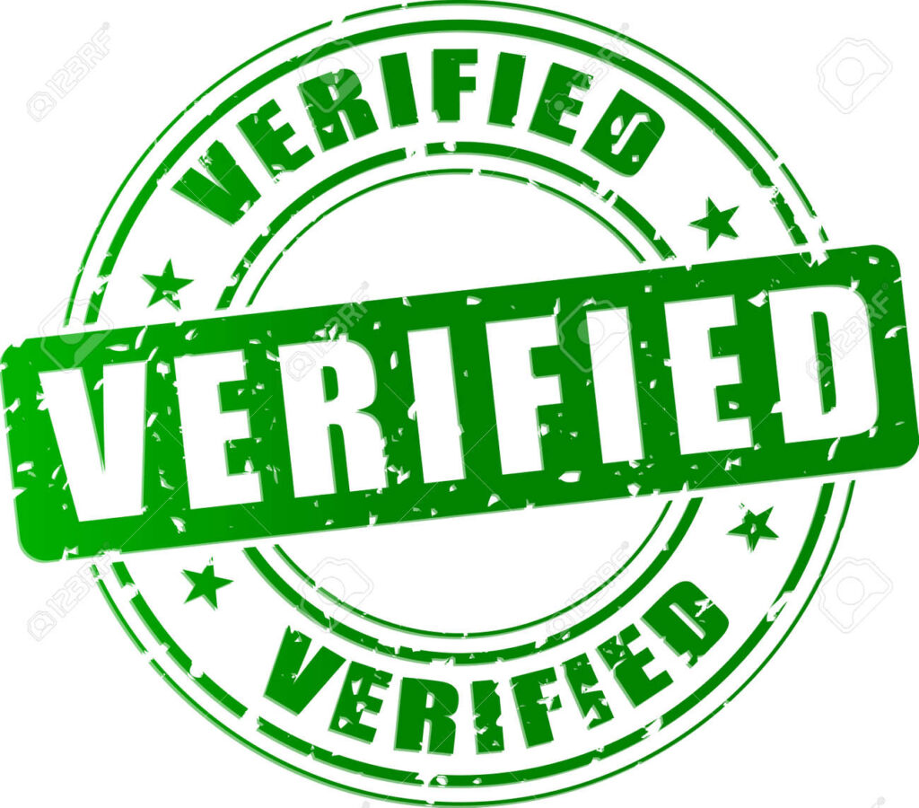 correctsoccermatch.com - FIXED MATCHES 100% SURE Fixed Match, Best ...