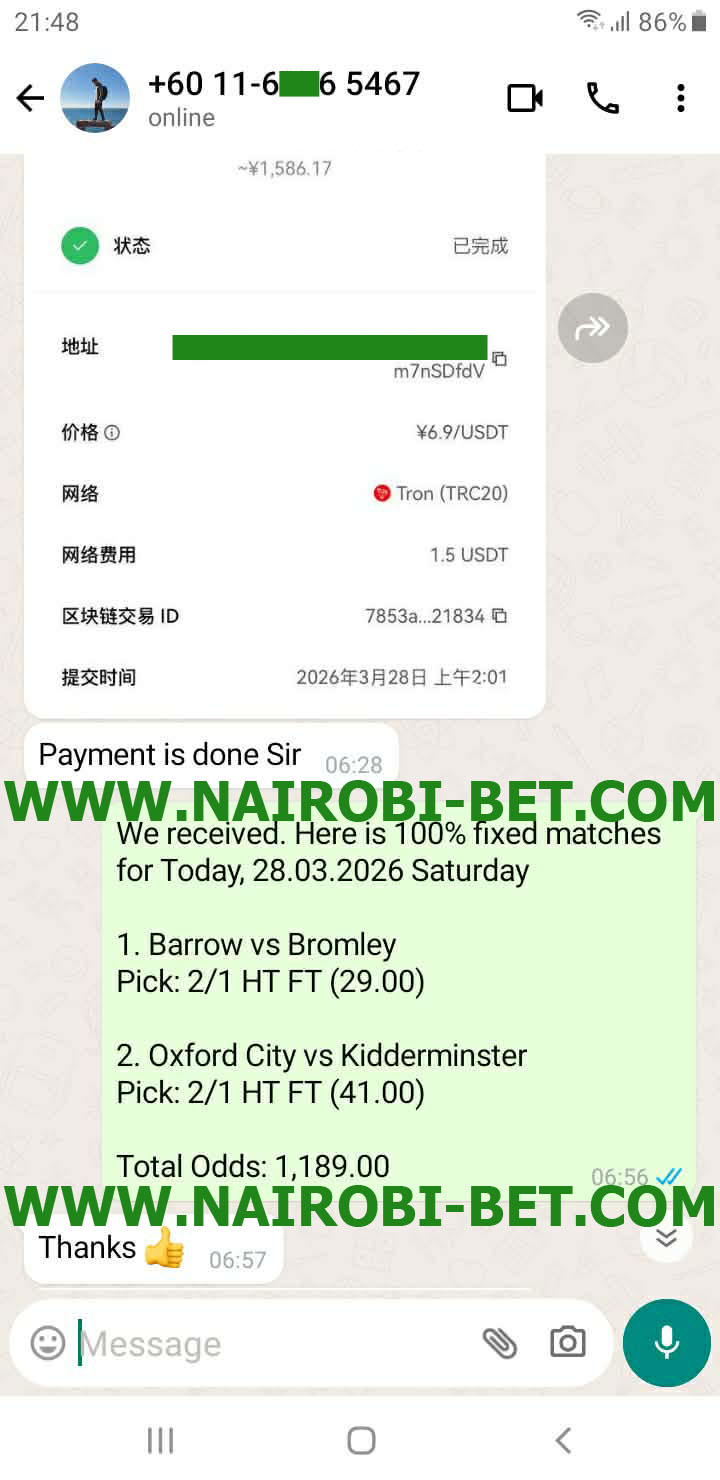 Correct Fixed Matches Correct Fixed Matches