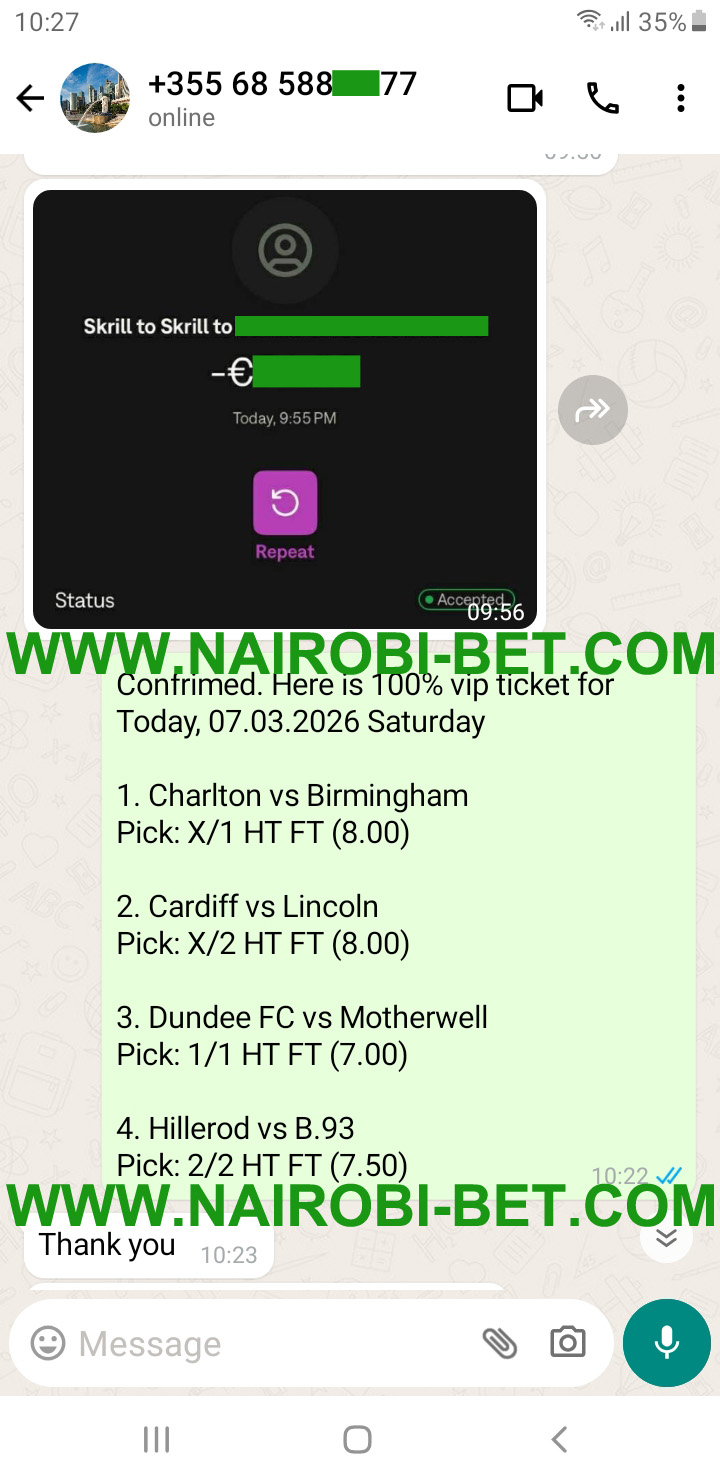 Fixed Match 100% Sure Fixed Match 100% Sure