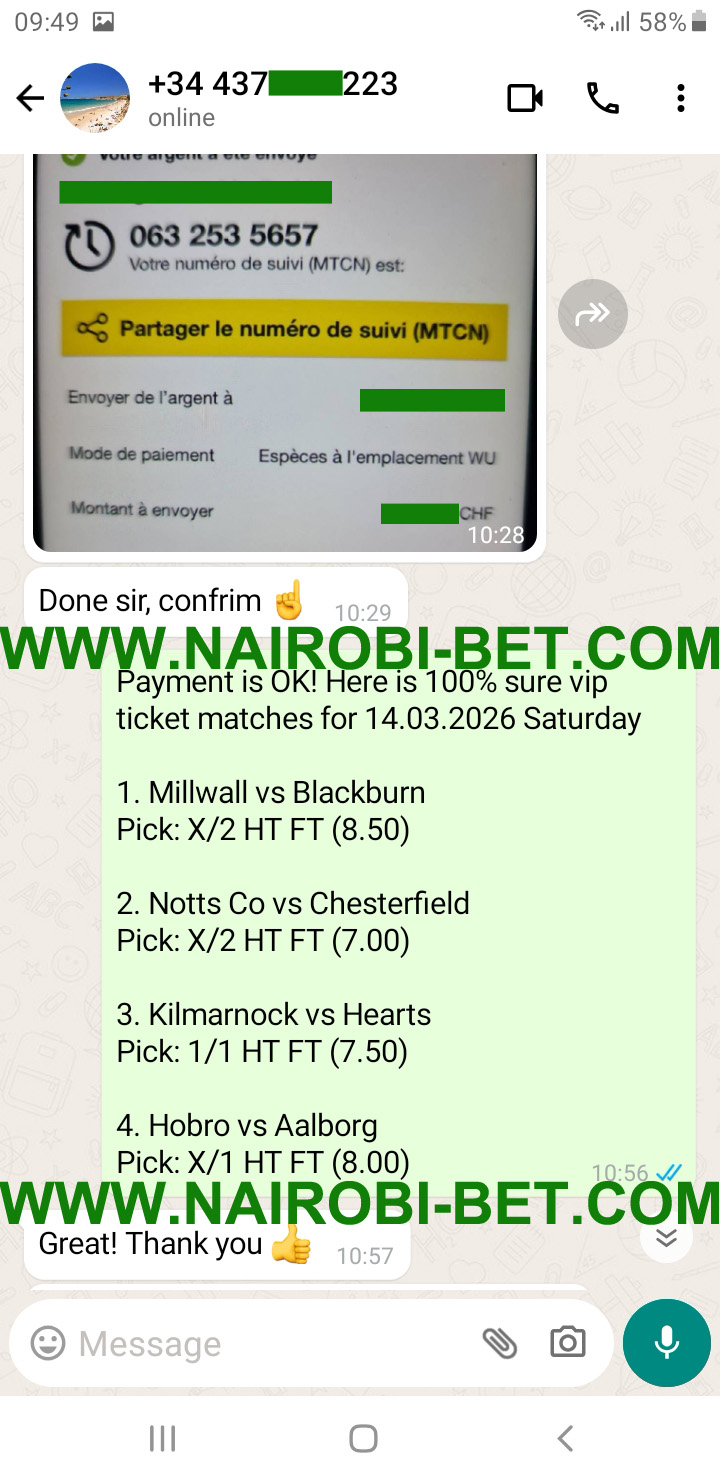 Real Fixed Matches Best Real Fixed Matches Best