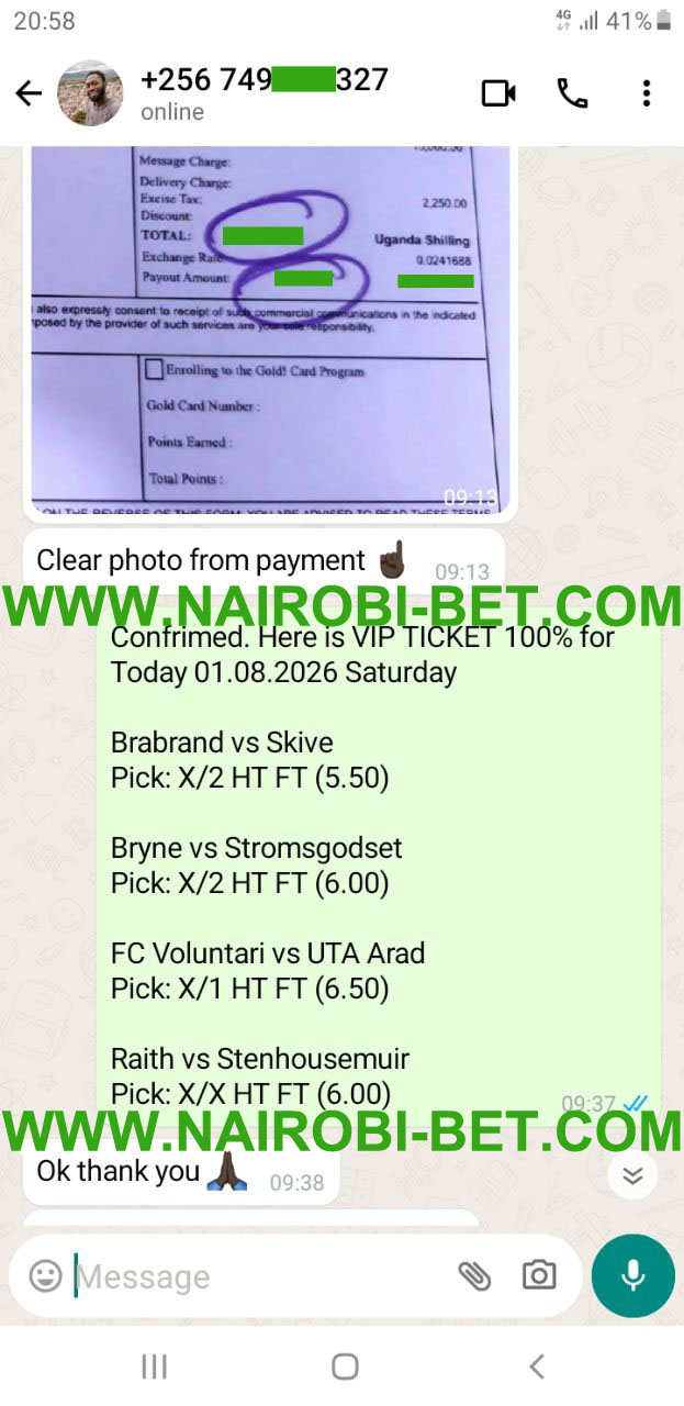 Accurate Fixed Matches 100% Sure Accurate Fixed Matches 100% Sure