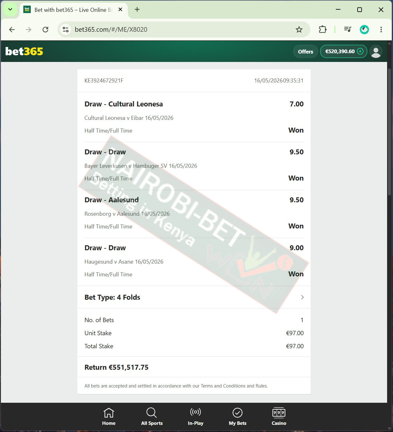 CORRECT SCORE FIXED CORRECT SCORE FIXED
