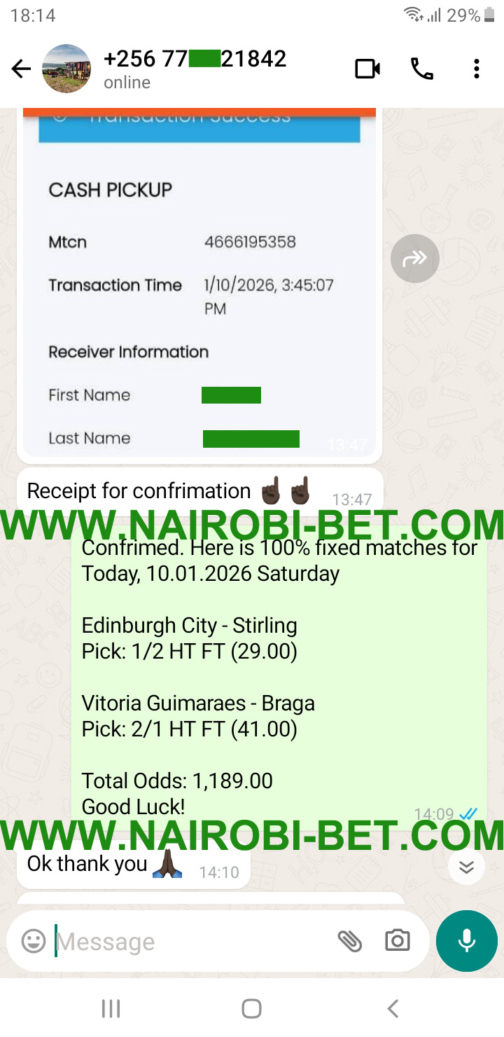 Fixed Matches Fixed Matches