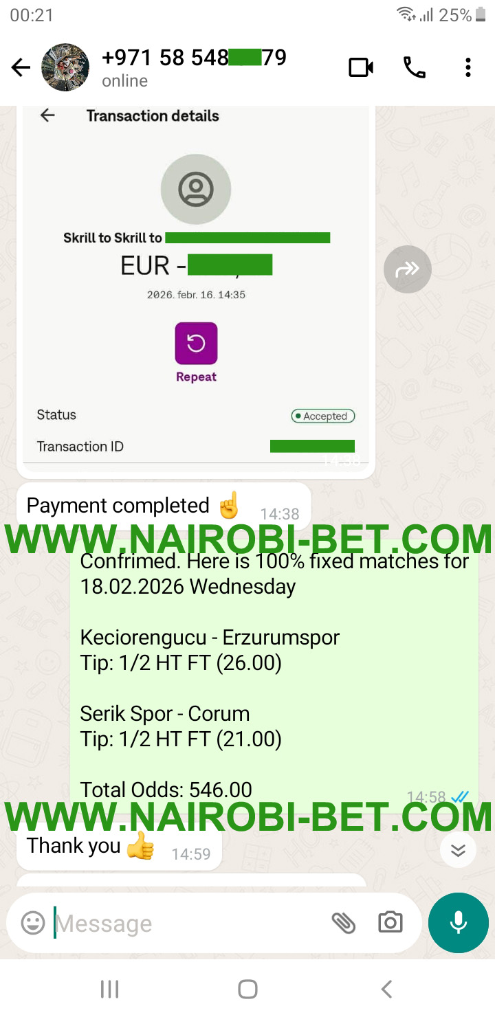 Correct Fixed Matches Correct Fixed Matches