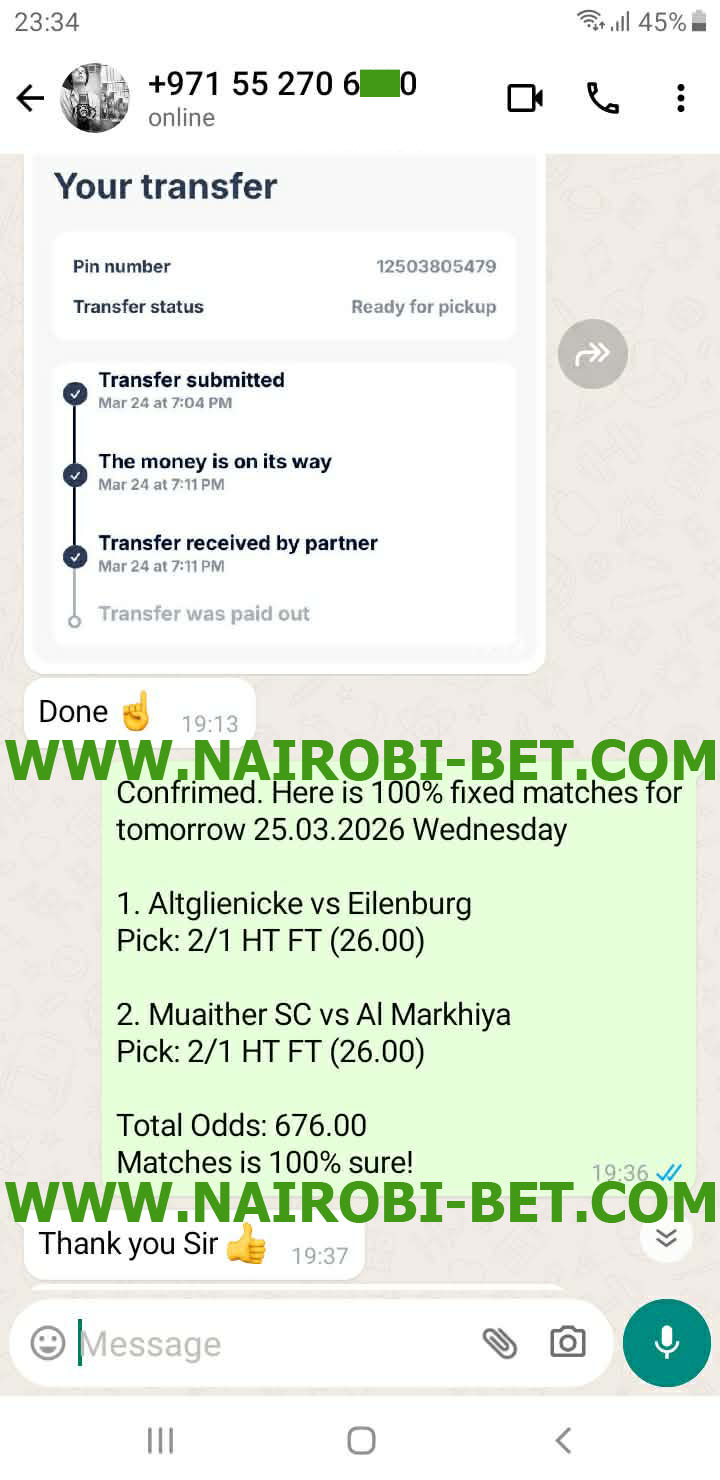 Fixed Matches 100% Sure Fixed Matches 100% Sure