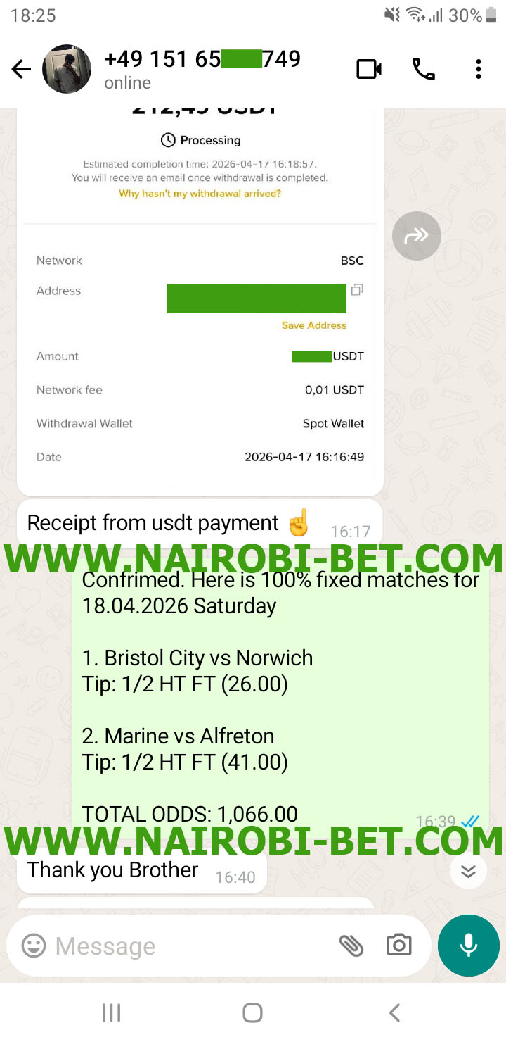 Fixed Matches Fixed Matches
