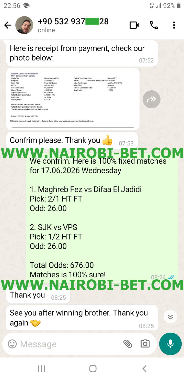 Correct Fixed Matches Correct Fixed Matches