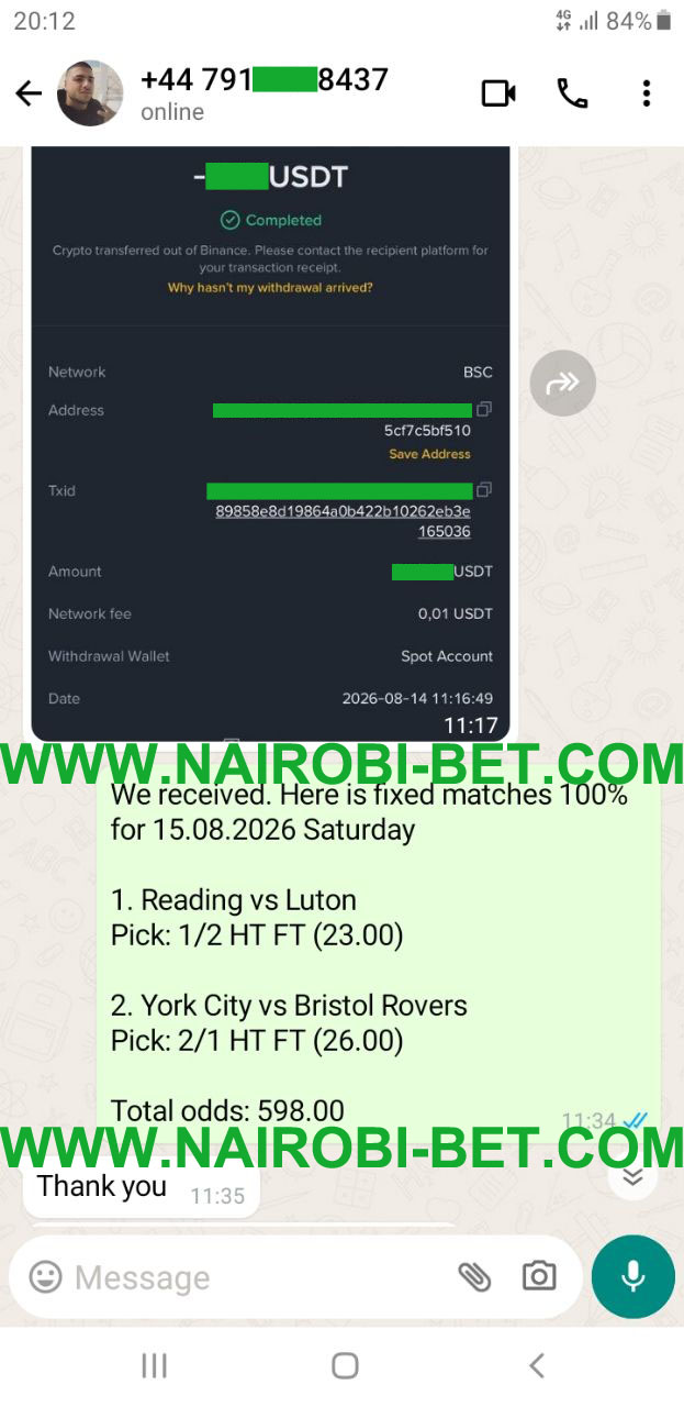 Correct Fixed Matches Correct Fixed Matches