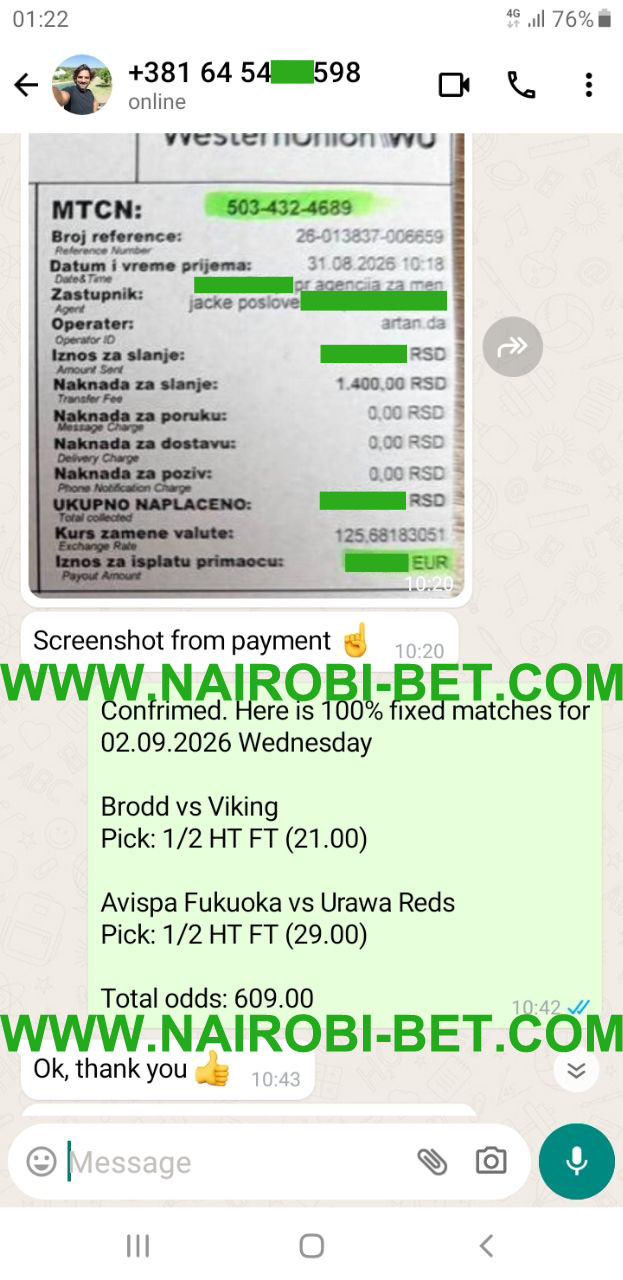 Correct Fixed Match Correct Fixed Match