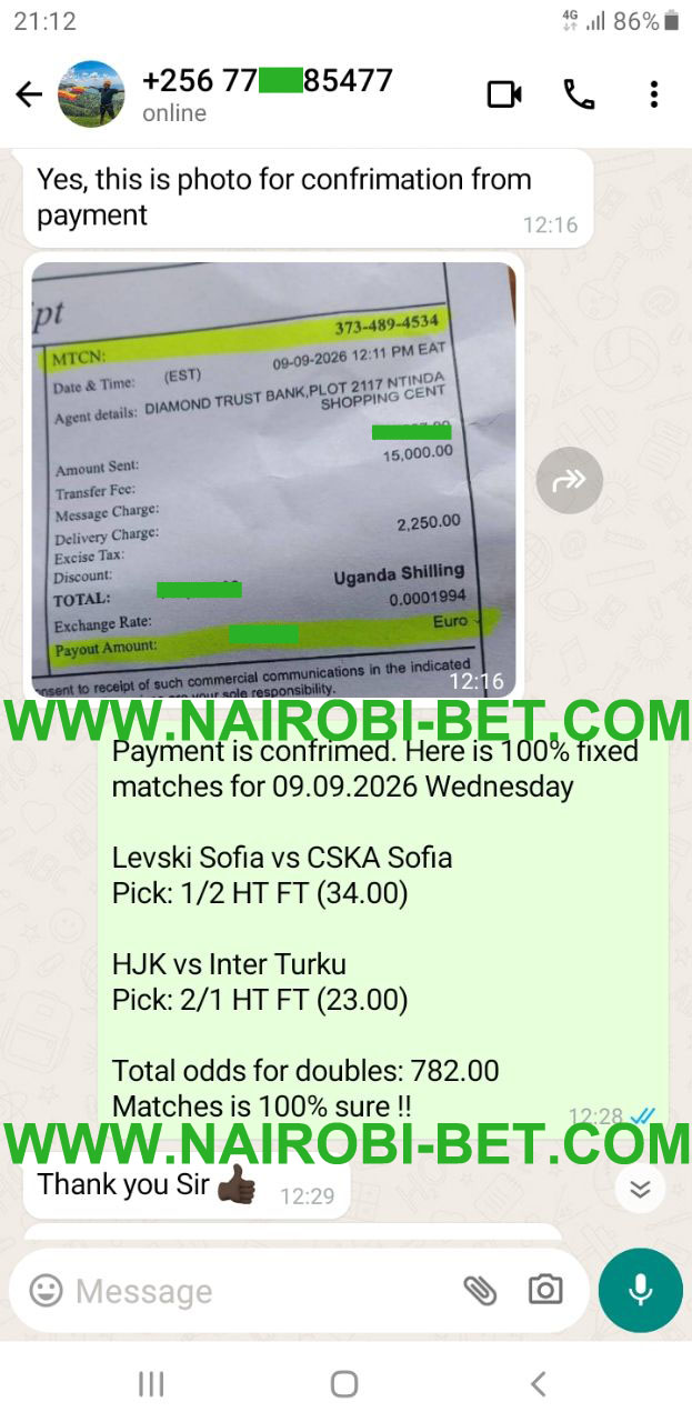 Real Fixed Matches Real Fixed Matches