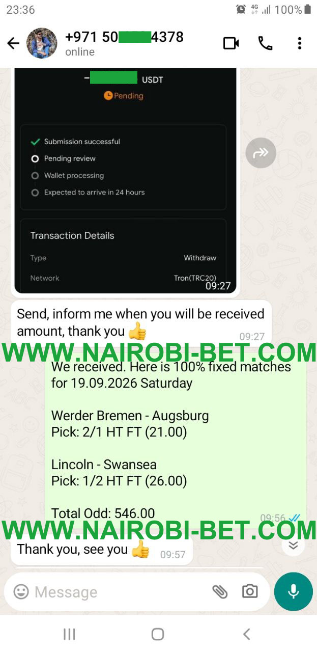 Soccer Fixed Matches Soccer Fixed Matches