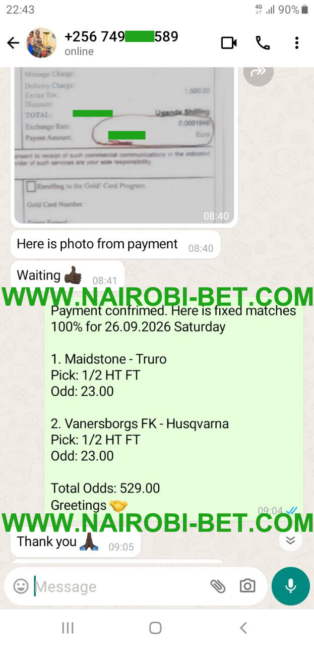 Fixed Matches 100% Sure Fixed Matches 100% Sure