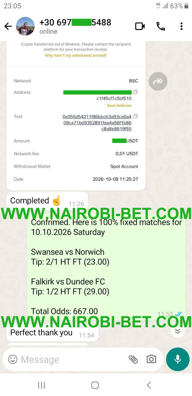Correct Fixed Match Correct Fixed Match