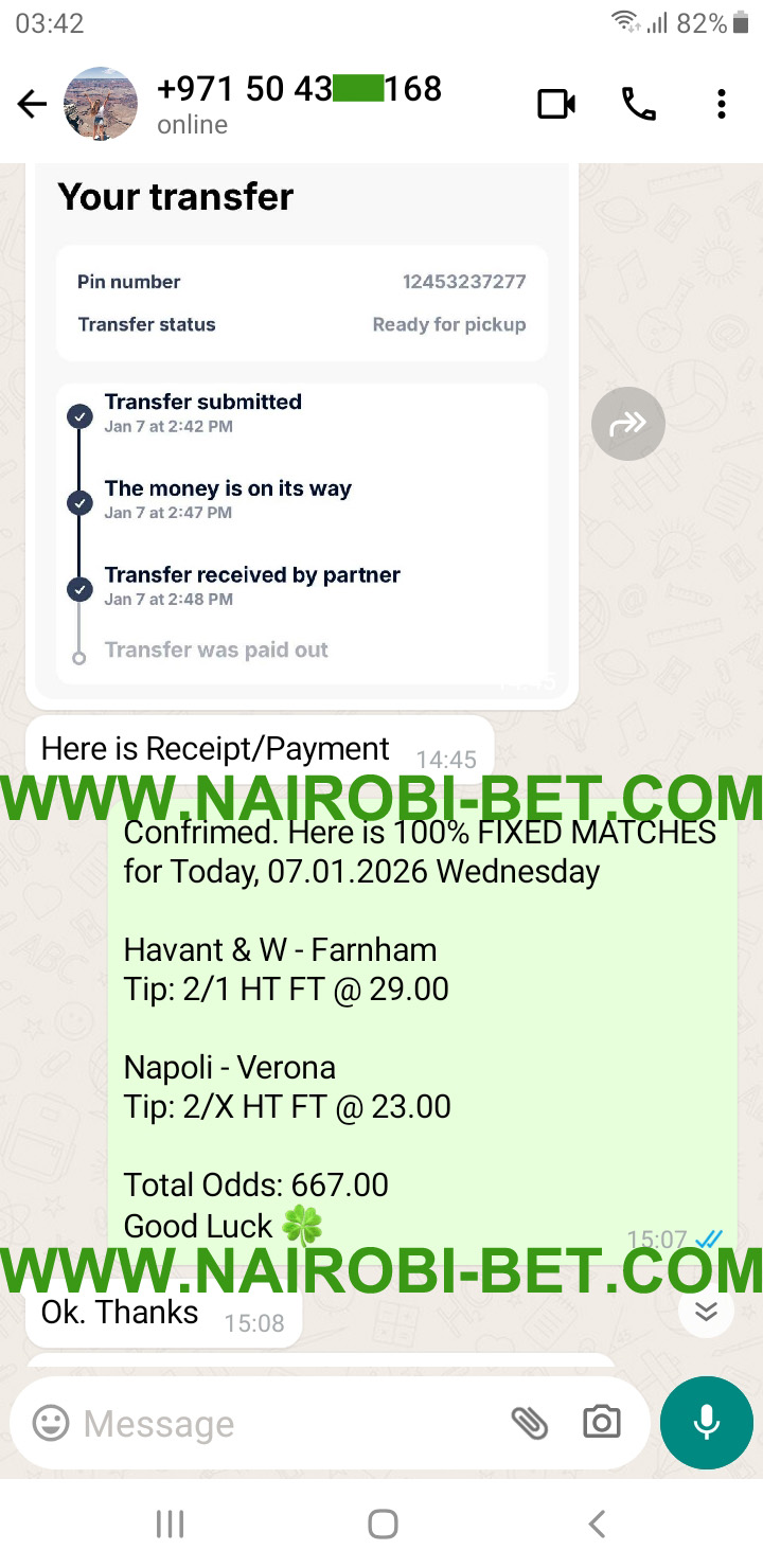 Real 100% Fixed Match Real 100% Fixed Match