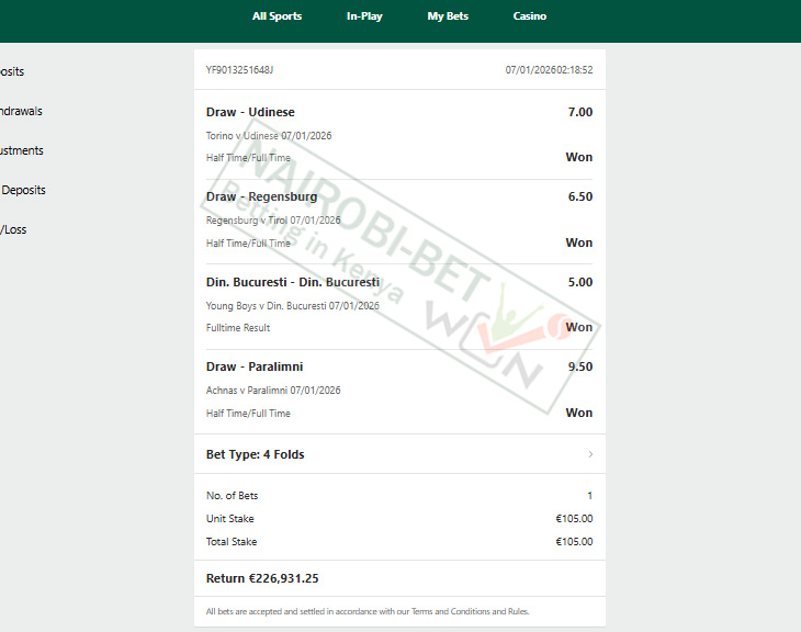 Manipulated Fixed Match Manipulated Fixed Match