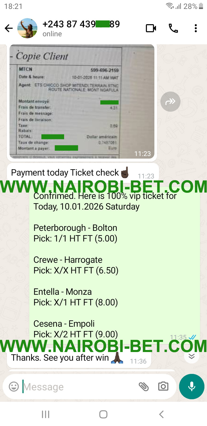 How To Get Fixed Matches 100% Sure How To Get Fixed Matches 100% Sure