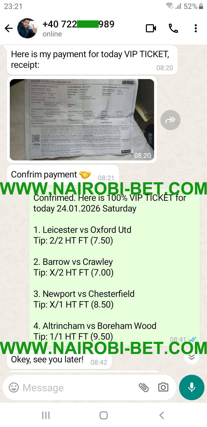 FIXED MATCHES 100% SURE FIXED MATCHES 100% SURE