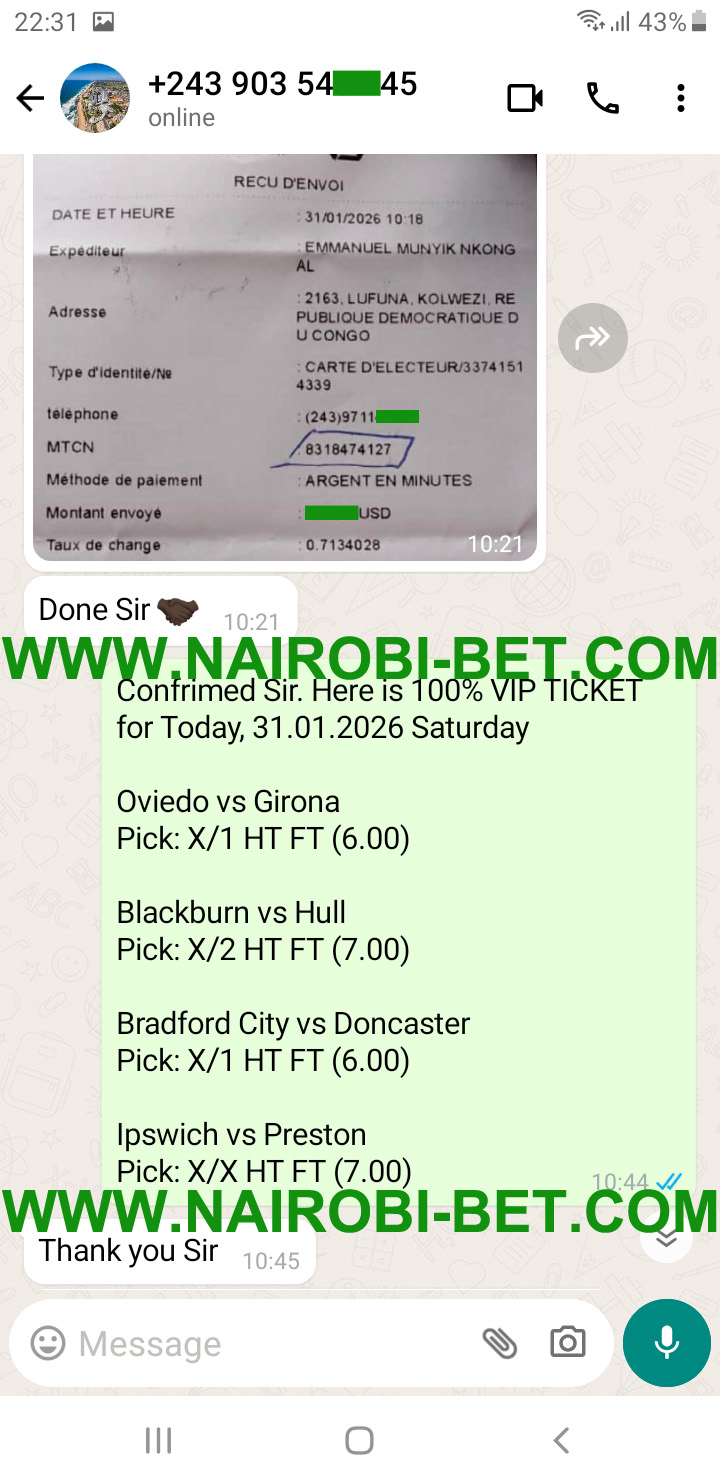 Fixed Match 100% Sure Fixed Match 100% Sure