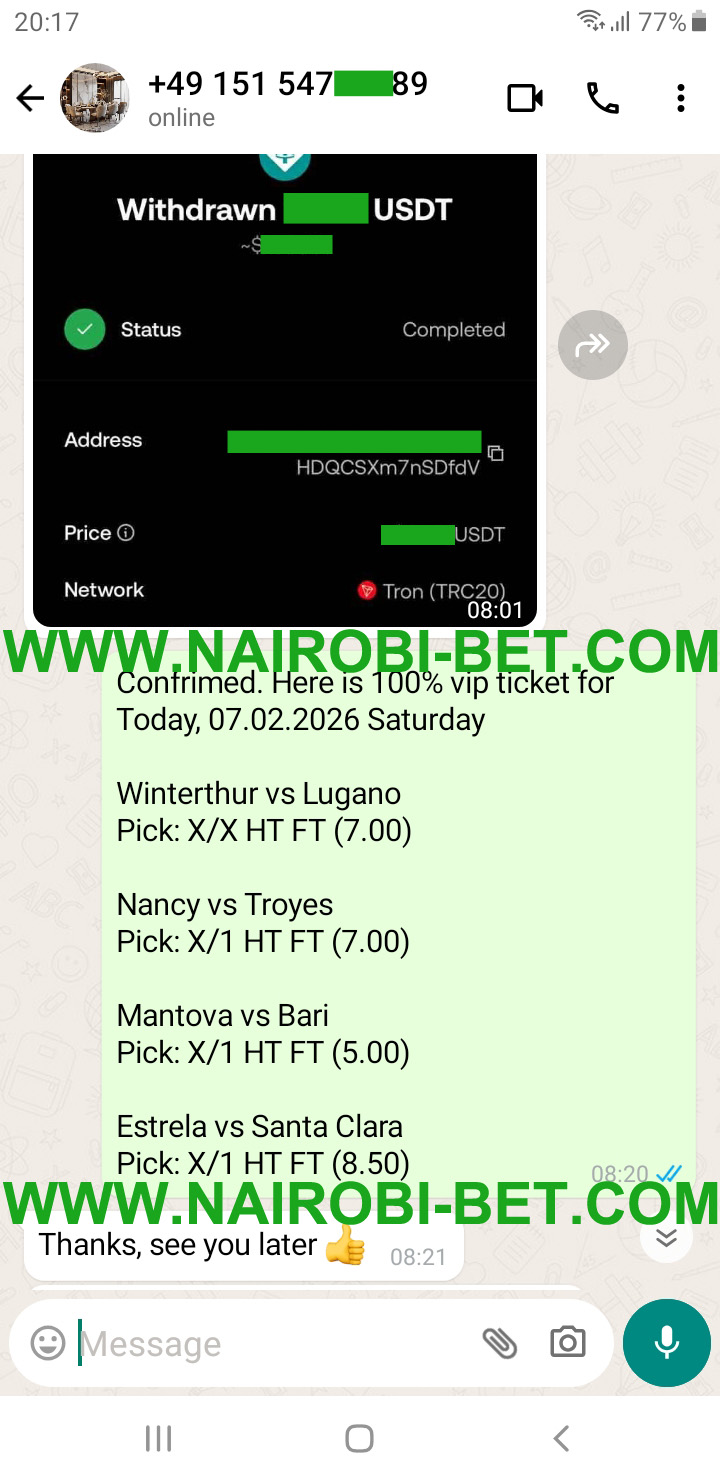 Sure Fixed Match Sure Fixed Match