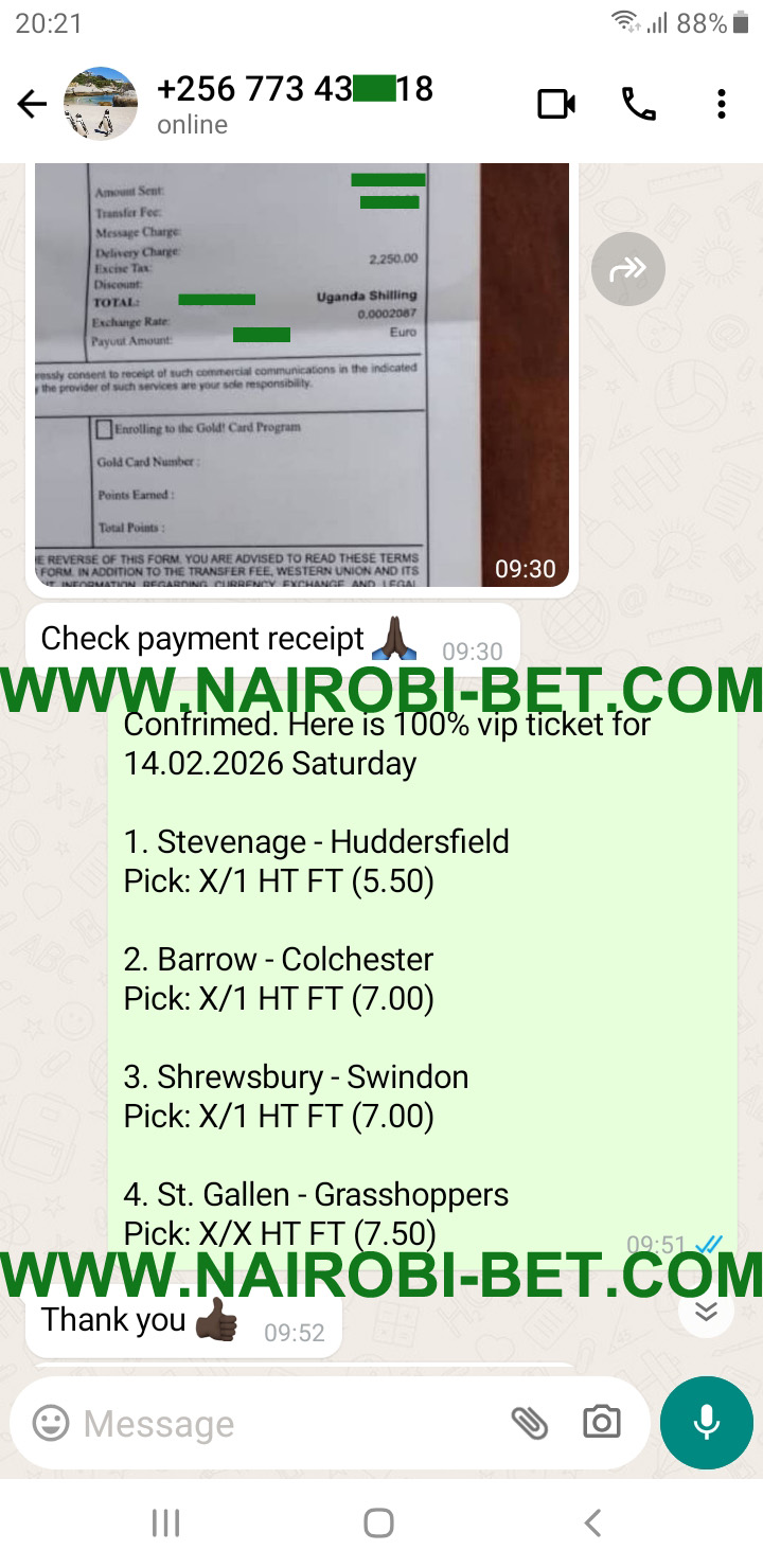 Fixed Matches 100% Sure Fixed Matches 100% Sure