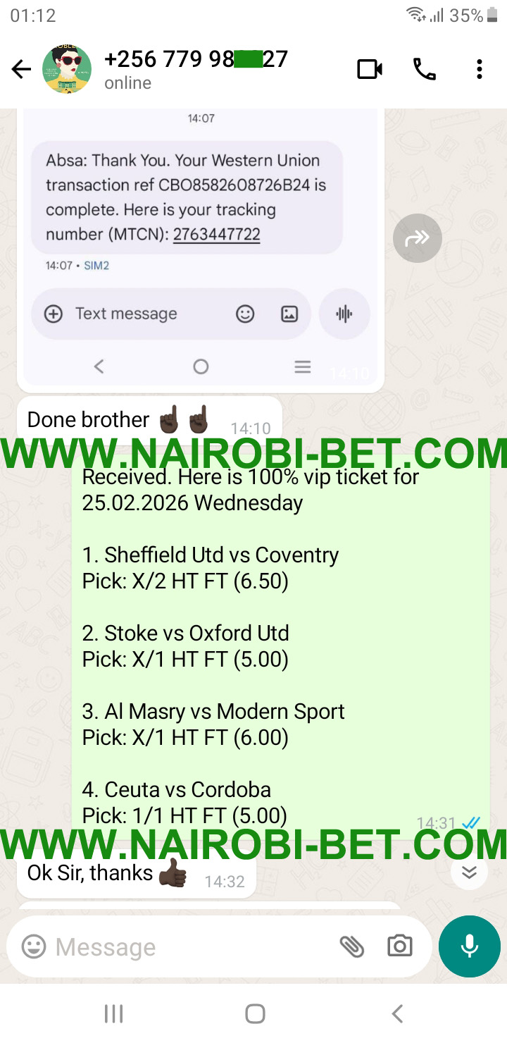 Fixed Match 100% Sure Fixed Match 100% Sure