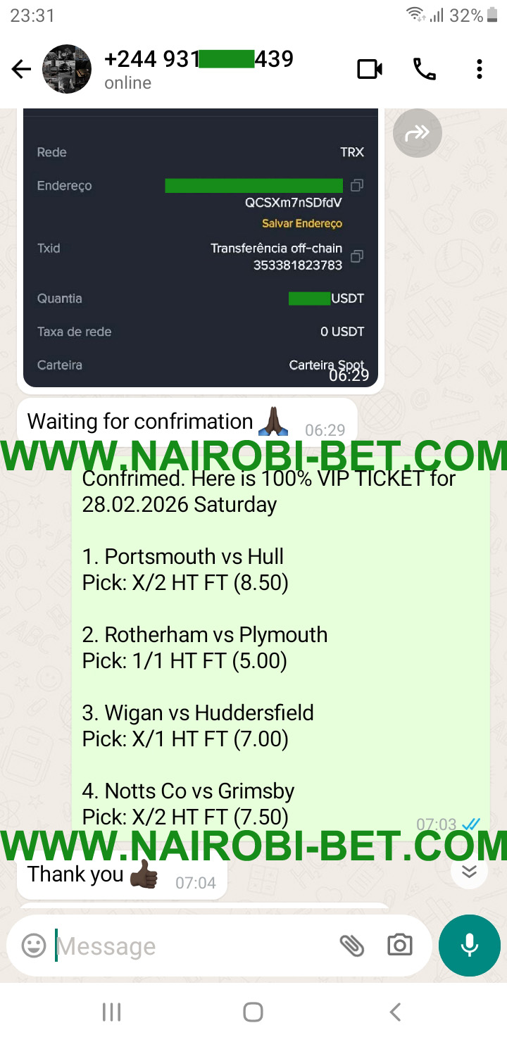 Fixed Match 100% Sure Fixed Match 100% Sure