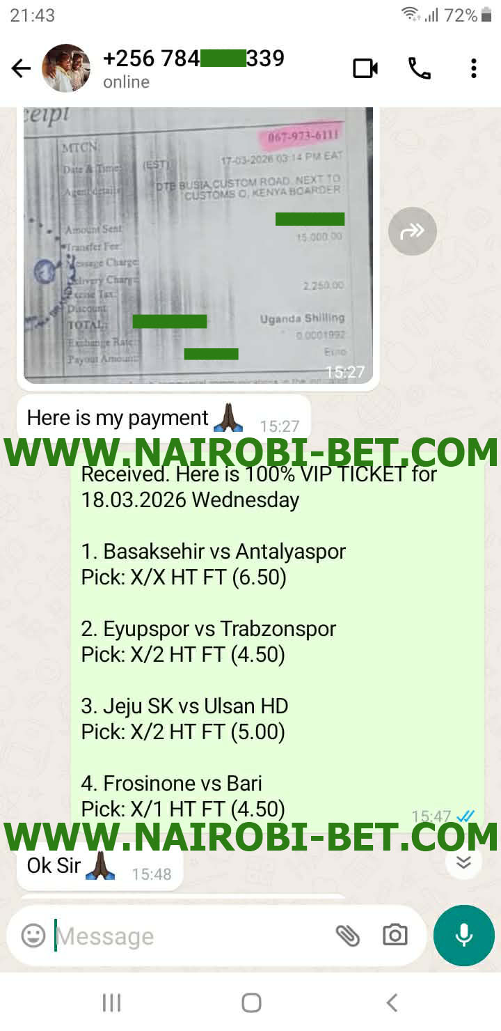 CORRECT FIXED MATCHES CORRECT FIXED MATCHES