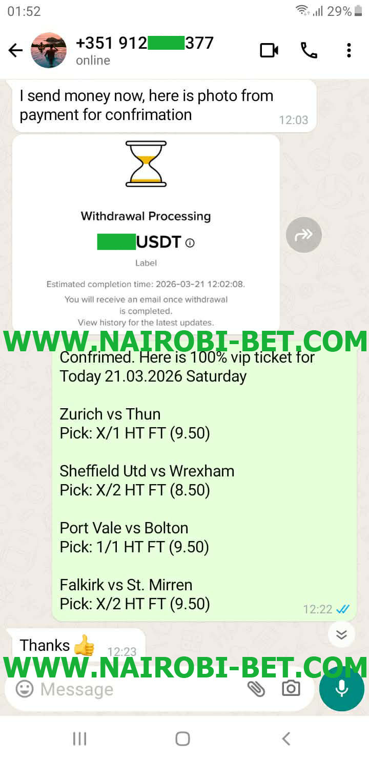 Fixed Match 100% Sure Fixed Match 100% Sure