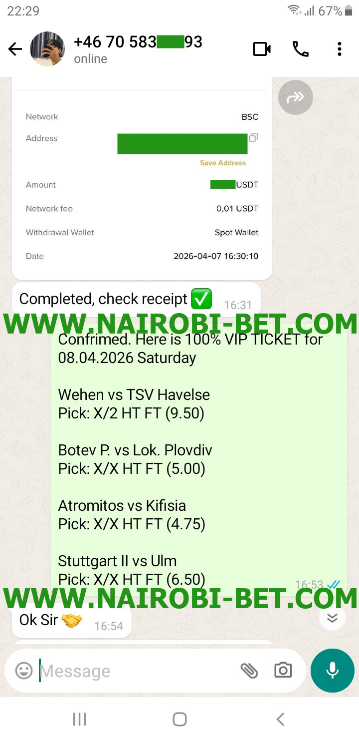 Correct Fixed Matches Correct Fixed Matches