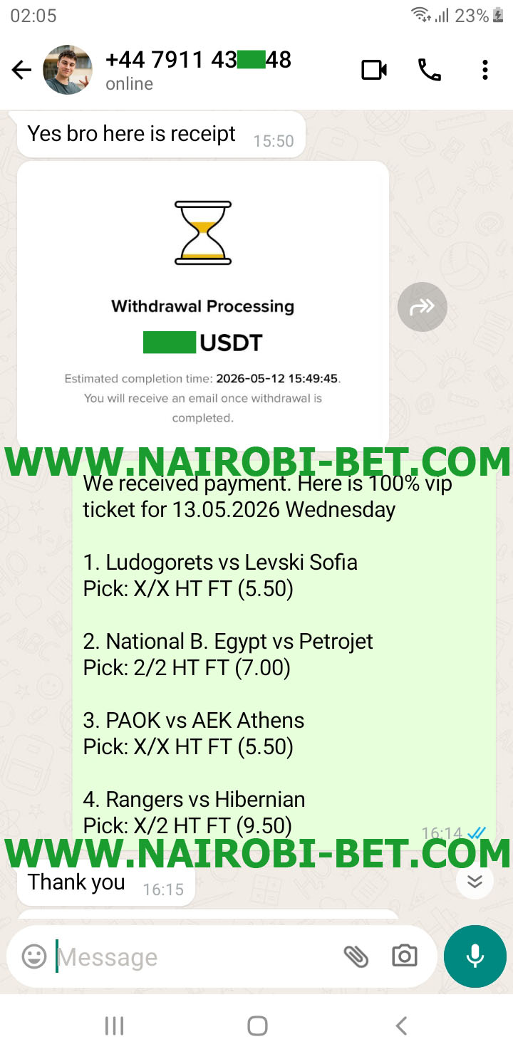 Best Fixed Matches Best Fixed Matches