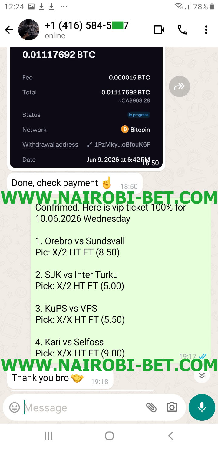Fixed Matches Fixed Matches