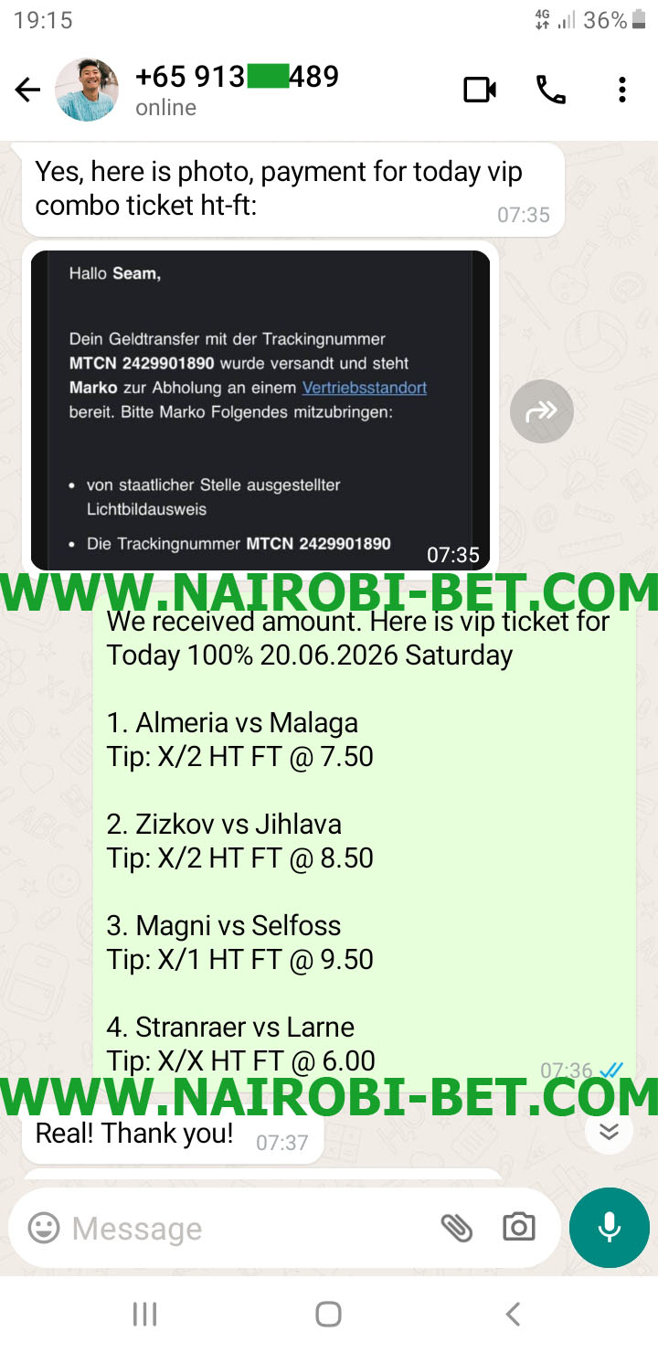 Best Fixed Matches Best Fixed Matches