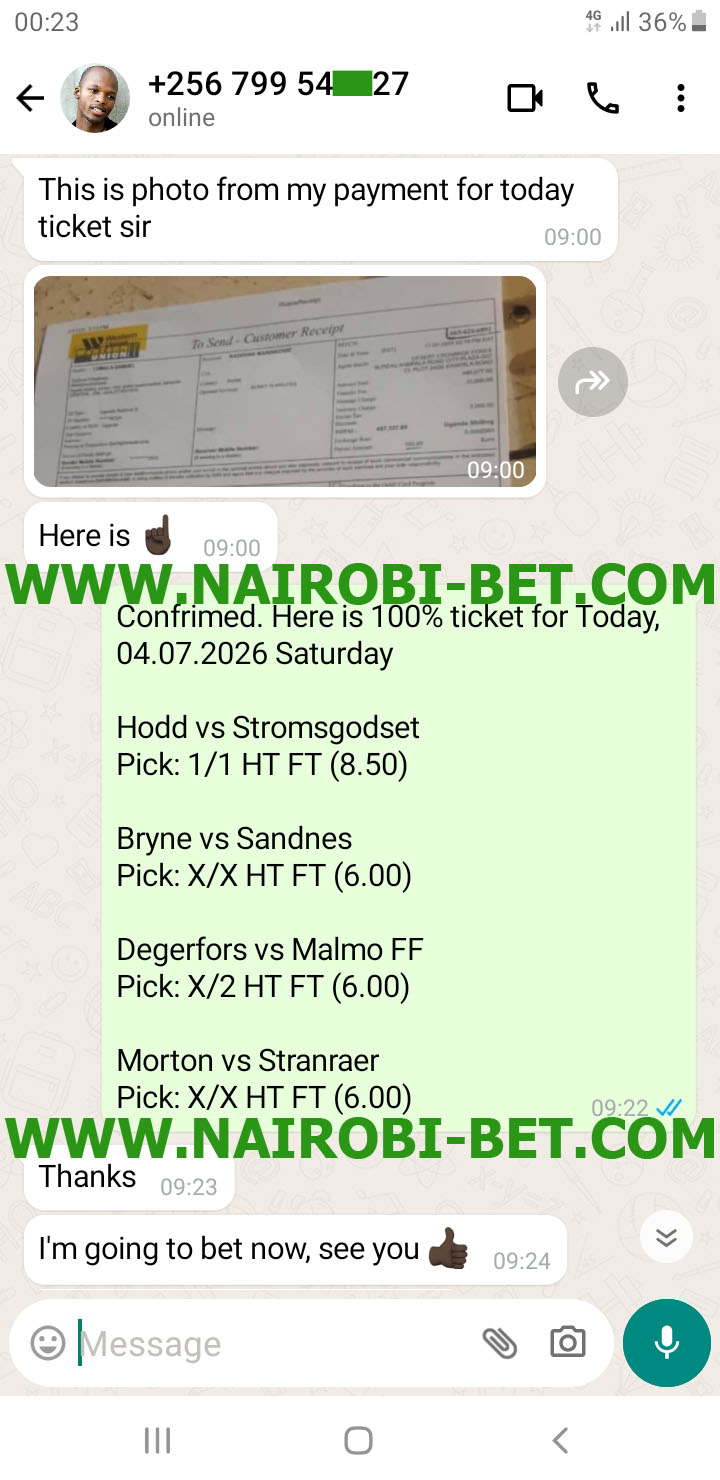 Correct Fixed Matches Correct Fixed Matches
