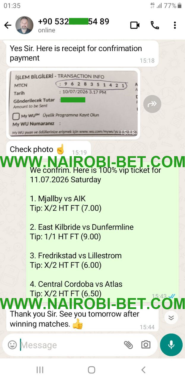 Correct Fixed Matches Correct Fixed Matches