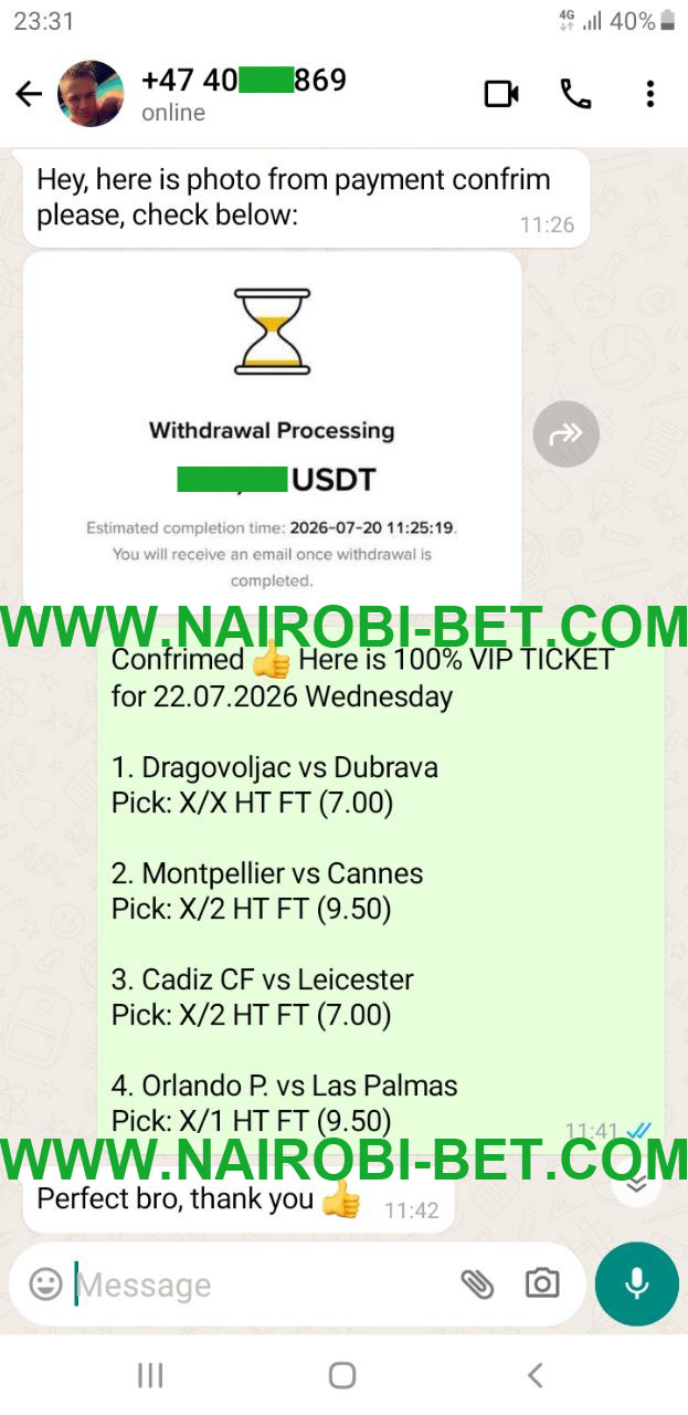 BUY FIXED MATCHES 100% SURE BUY FIXED MATCHES 100% SURE
