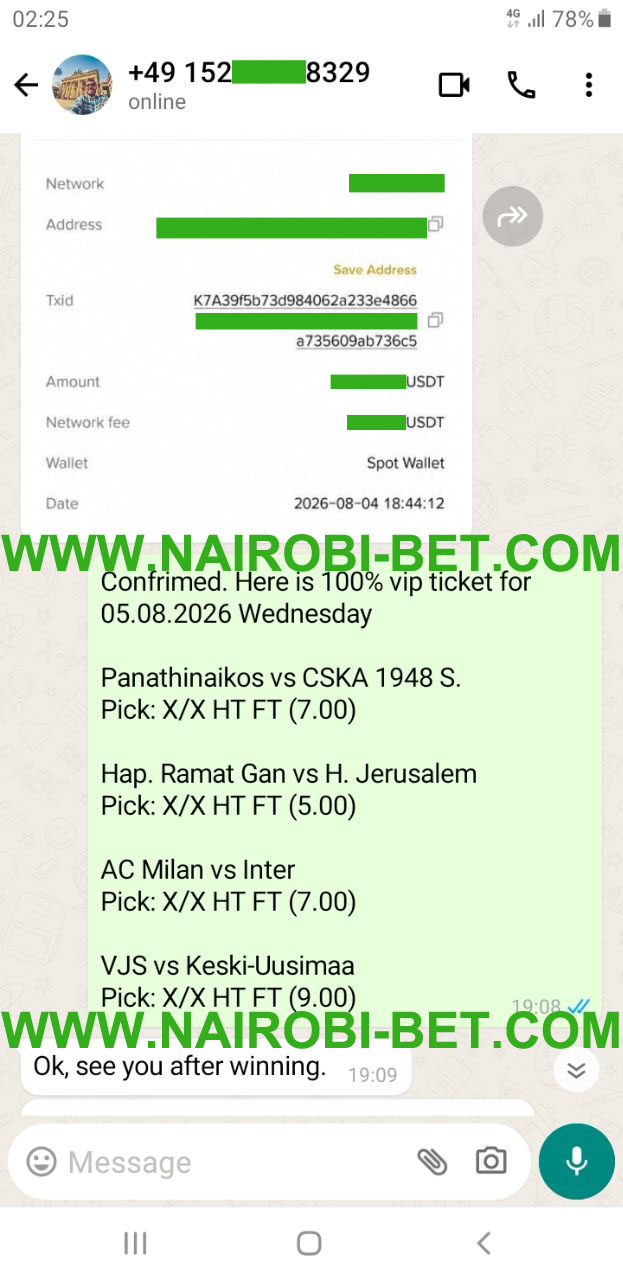 Correct Fixed Matches Correct Fixed Matches