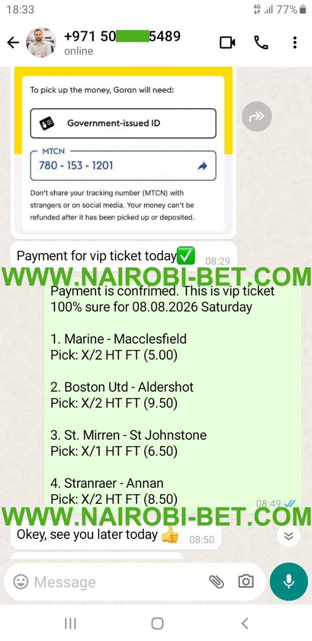 Fixed Matches 100 Sure Fixed Matches 100 Sure