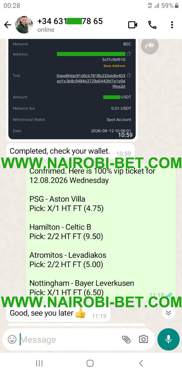 Draw Fixed Matches Draw Fixed Matches