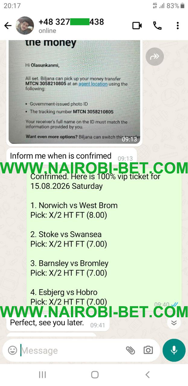Fixed Football Matches Fixed Football Matches