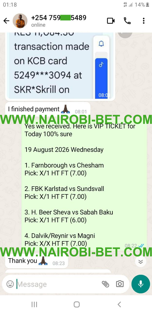 Daily Single Fixed Matches Daily Single Fixed Matches