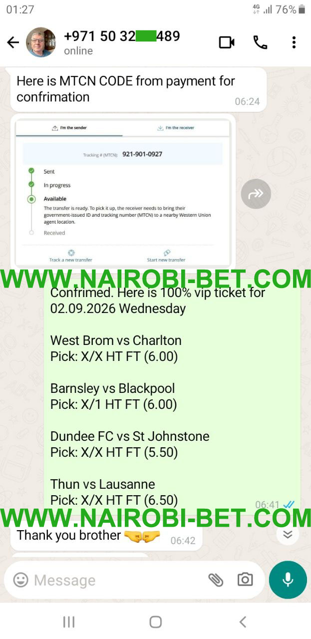 Buy Fixed Matches Buy Fixed Matches