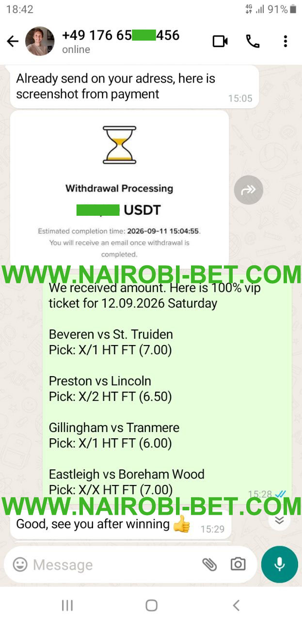 Buy Fixed Matches Buy Fixed Matches