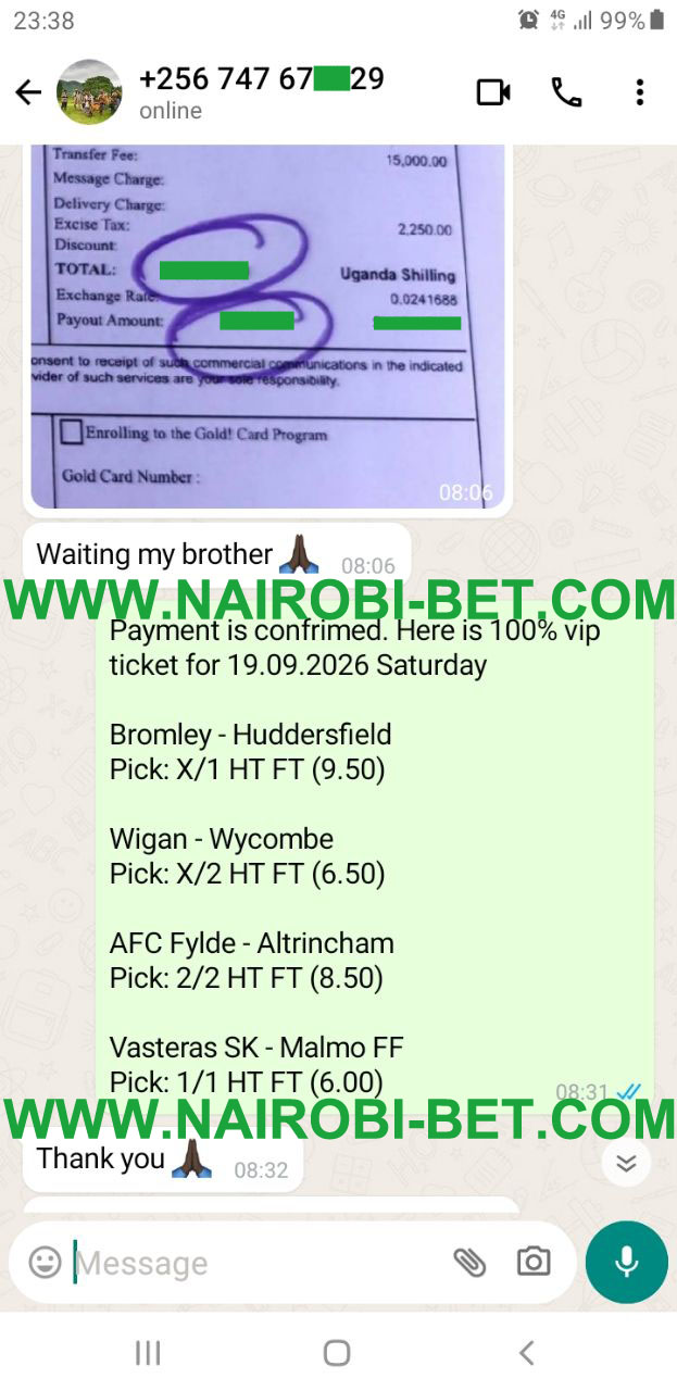 Correct Fixed Match Correct Fixed Match