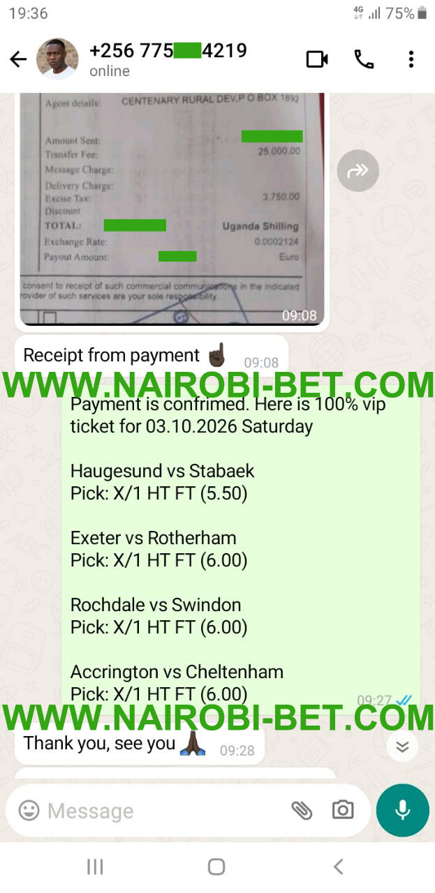 Correct Fixed Match Correct Fixed Match