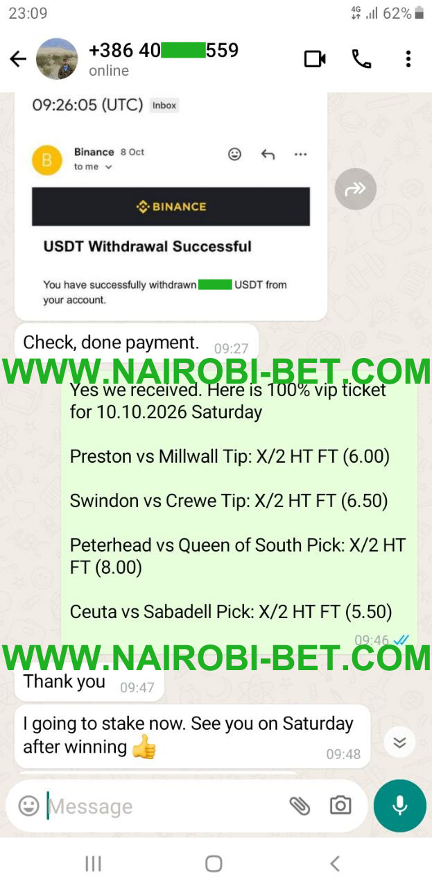 Expert Fixed Matches Expert Fixed Matches