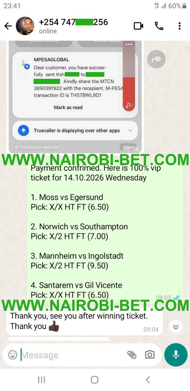 Fixed Matches Fixed Matches