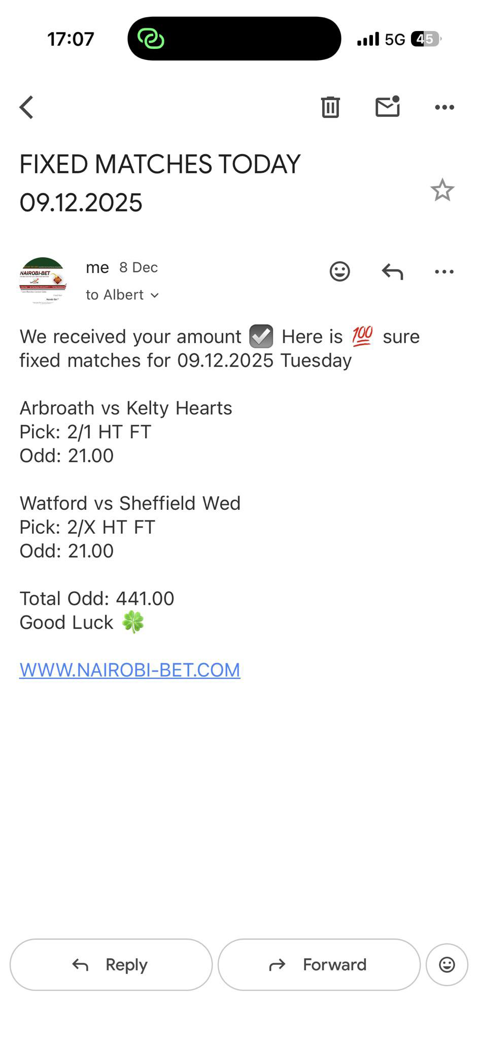 Fixed Match 100% Sure Fixed Match 100% Sure