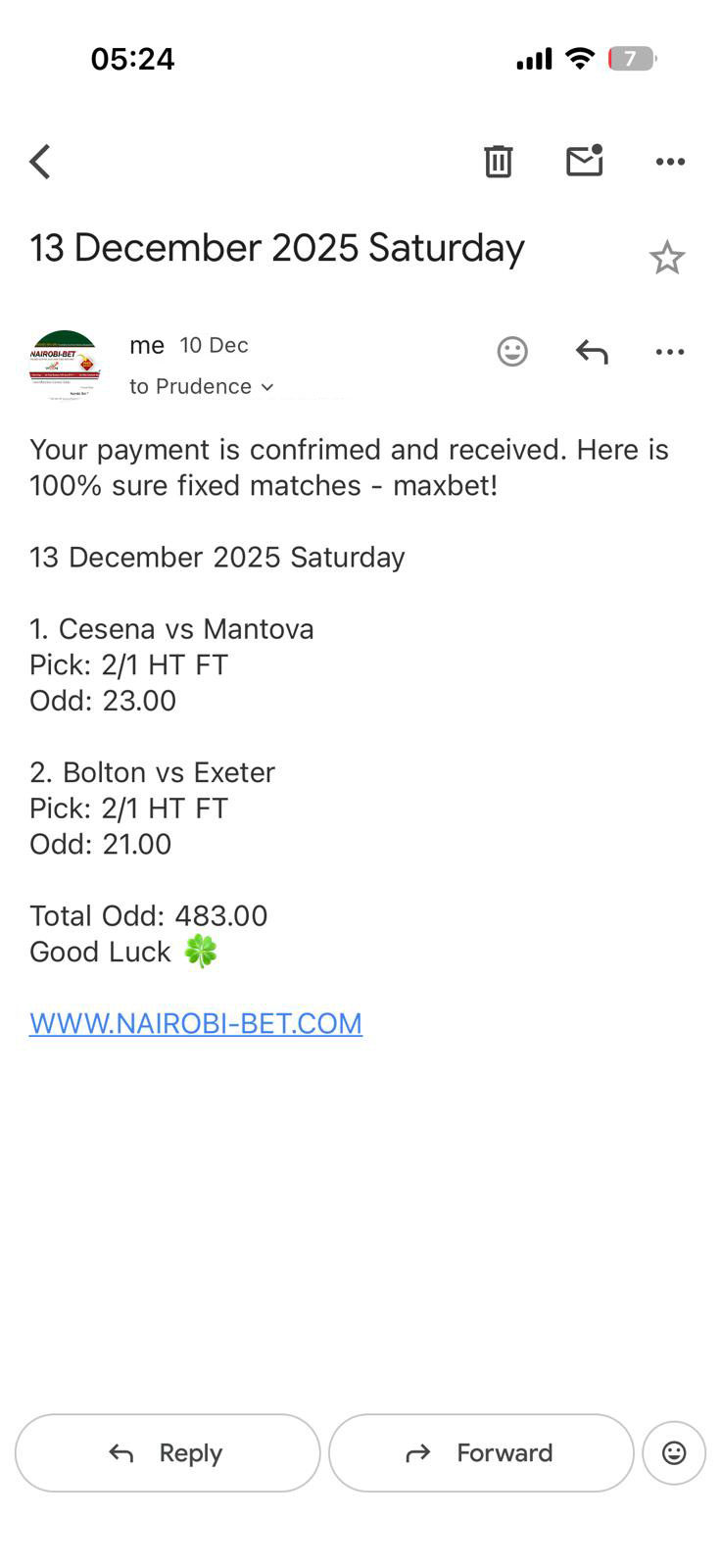 Correct Fixed Match Correct Fixed Match