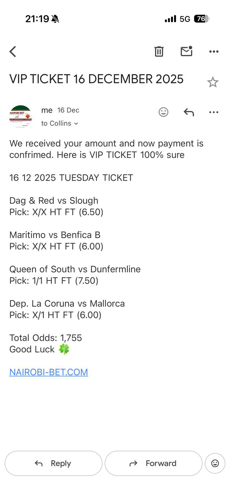 Soccer Fixed Match Soccer Fixed Match