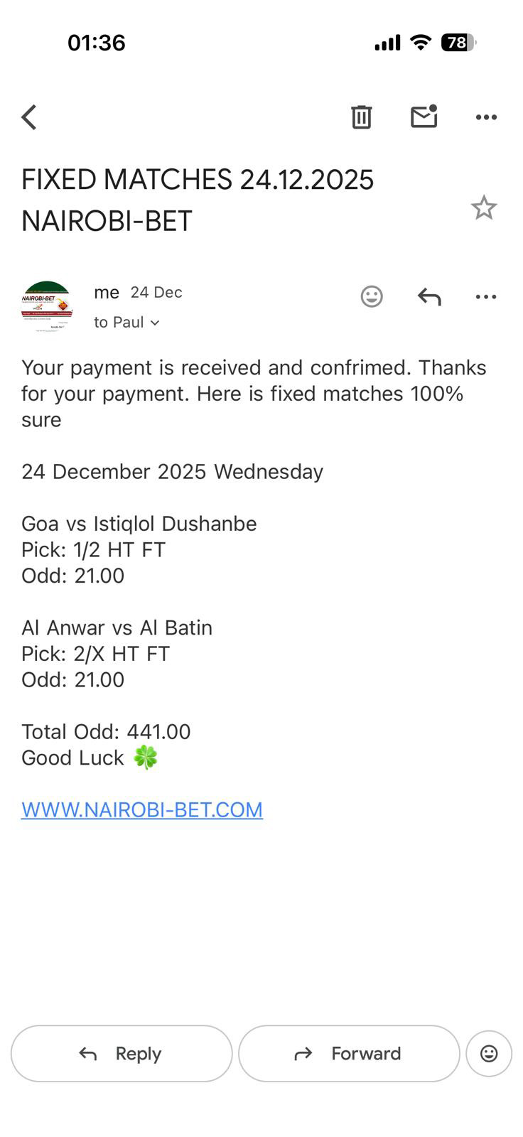 Correct Fixed Match Correct Fixed Match